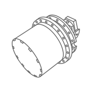 Reducer